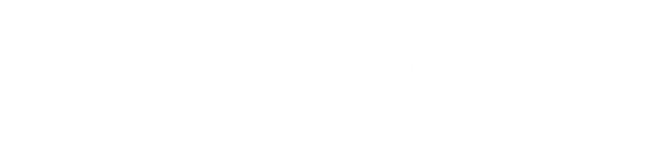 Raye Zaragoza